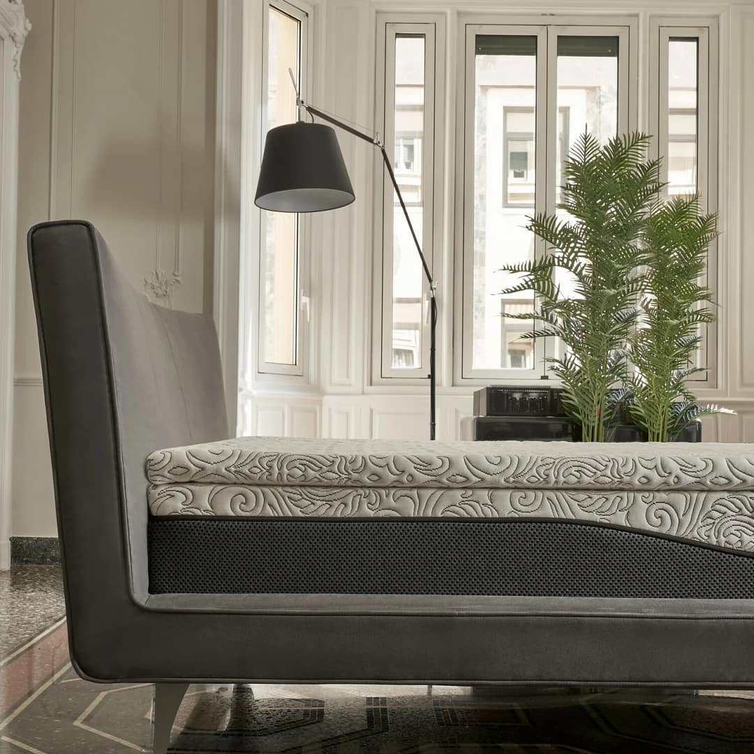 Topper ReStyle - imagine 2