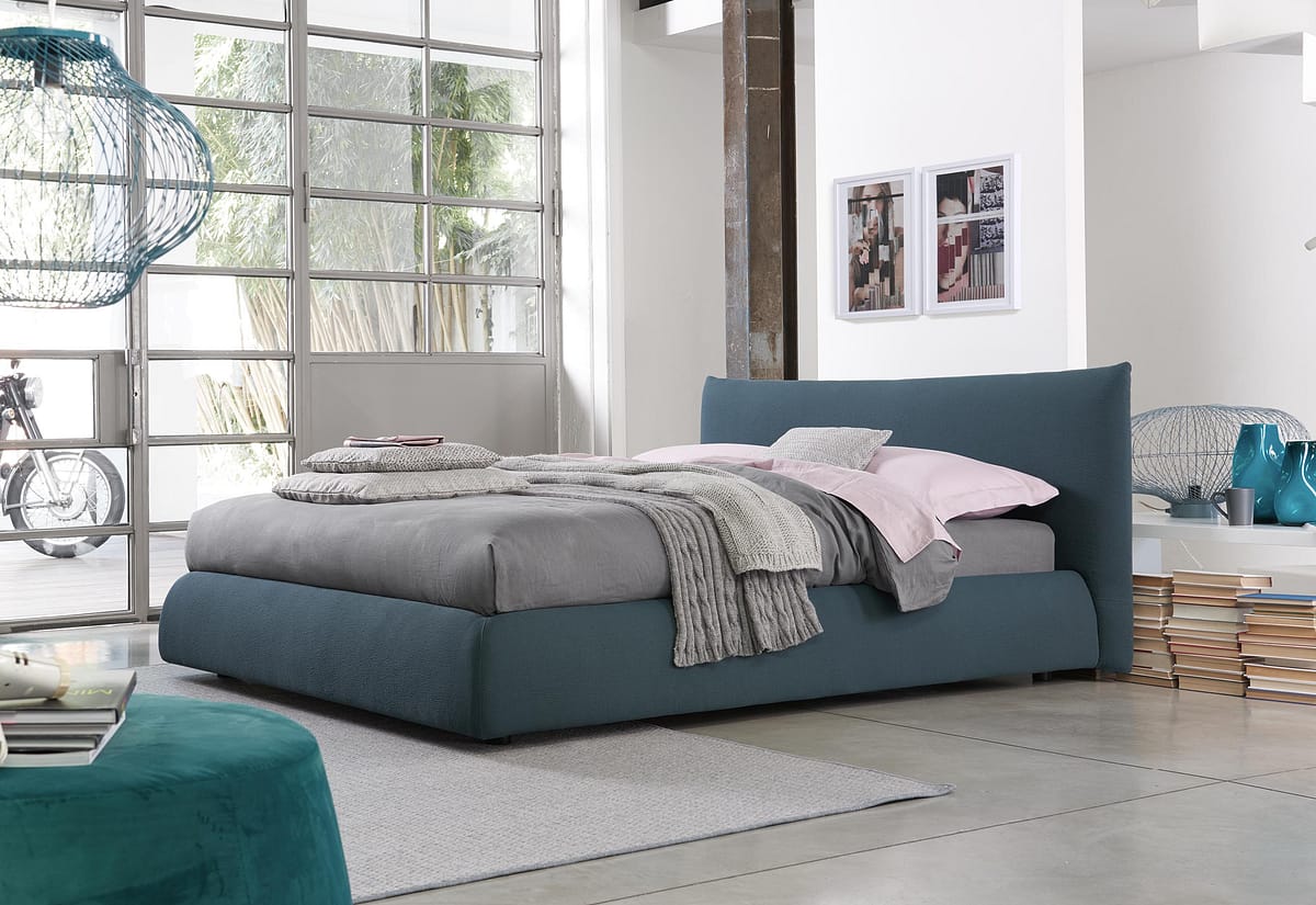 Pat Pillow_Fit