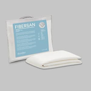 Husă pernă Fibersan