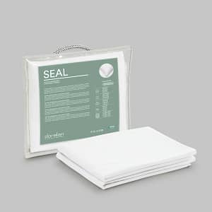 Husă pernă Seal