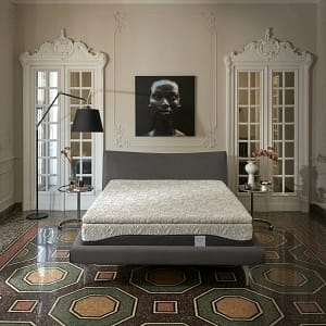 Topper ReStyle